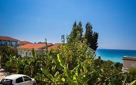 Stefanos Studios